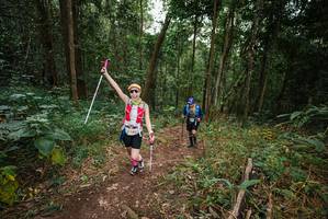 BIB: 
                            <button type="button" onclick="openModal(22556550)" class="btn btn-primary btn-sm float-right btn-popup" data-toggle="modal" data-target=".modal-high-quality">
                        <i class="fas fa-shopping-cart"></i> Add to Cart
                    </button>
                                            <button type="button" onclick="isThisMe(22556550, true)" class="btn btn-success btn-sm float-right btn-popup btn-isme hidden" data-toggle="tooltip" data-placement="bottom" title="นี่คือรูปของคุณใช่ไหม คลิกที่นี่เพื่อเอาเข้าอัลบั้ม">
                        <i class="fas fa-plus"></i> Add to album
                    </button>
                    <button type="button" onclick="isThisMe(22556550, false)" class="btn btn-warning btn-sm float-right btn-popup btn-isnotme hidden">
                        <i class="fas fa-ban"></i> Remove from album
                    </button>